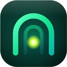 GreenTunnel VPN