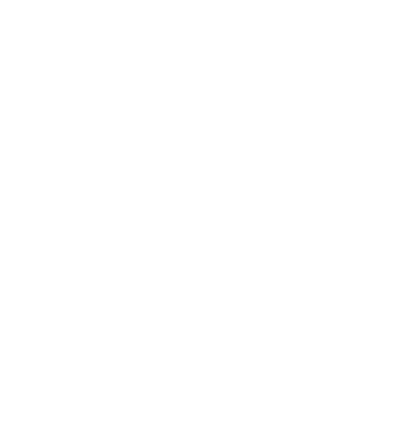 CellHubs.app